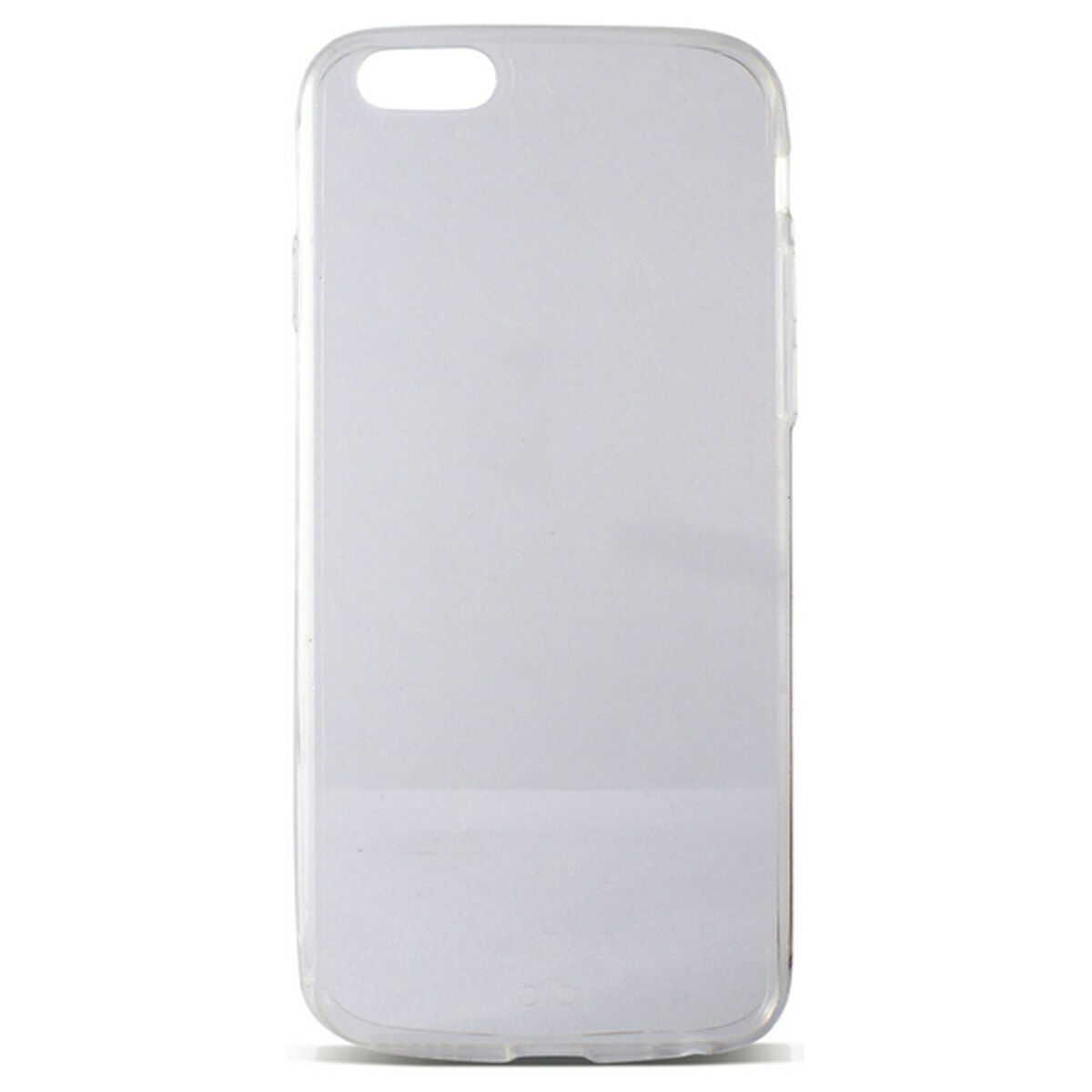 S1902997_1 S1902997_1