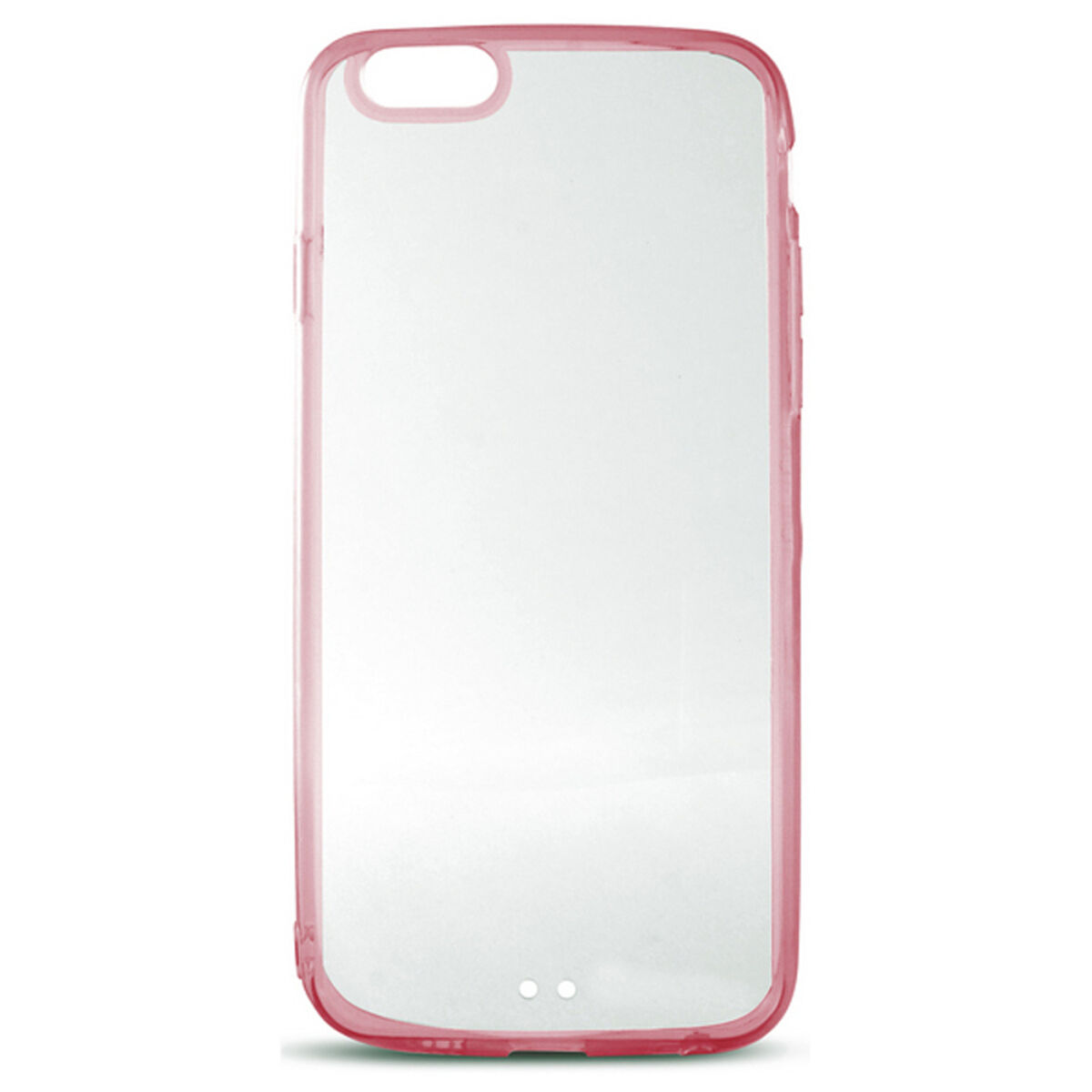 S1902997_0 S1902997_0