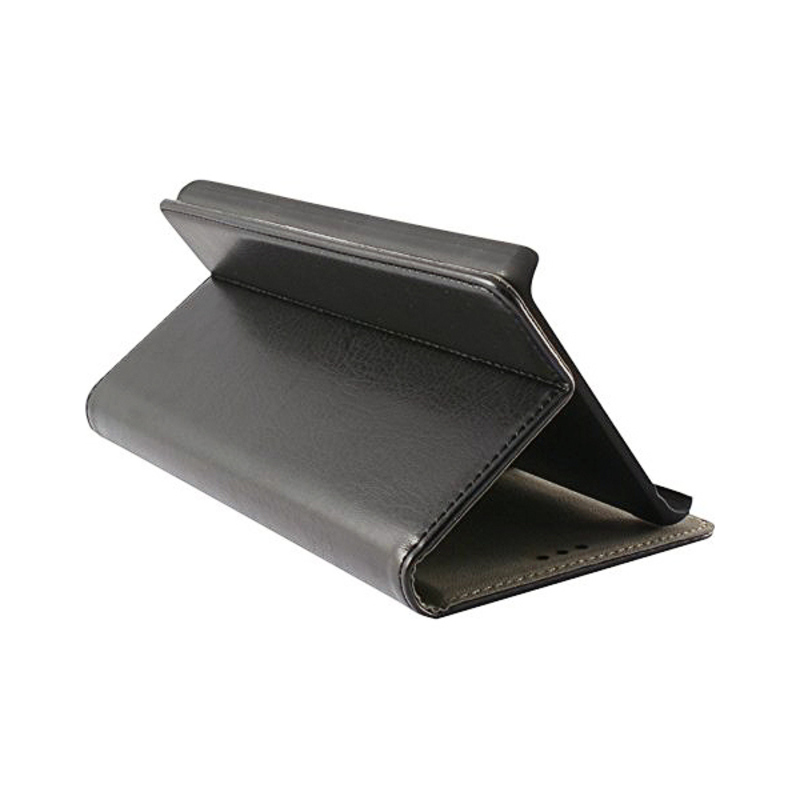 S1904665_1 S1904665_1