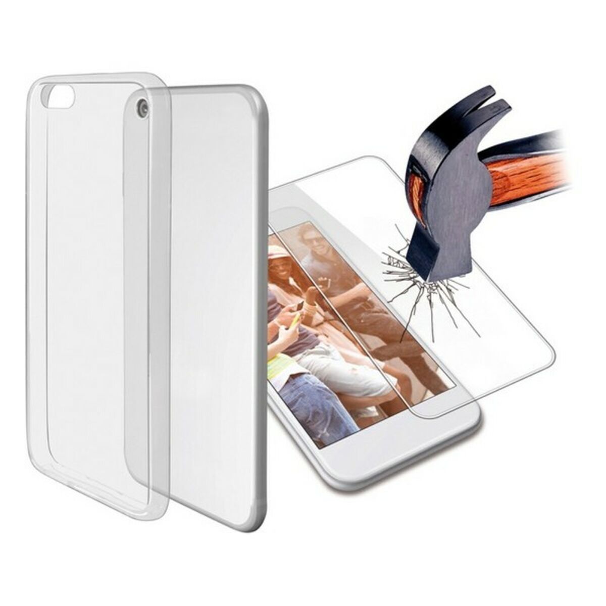 S1901736_0 S1901736_0