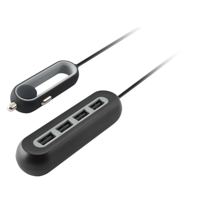 S1902415_0 S1902415_0