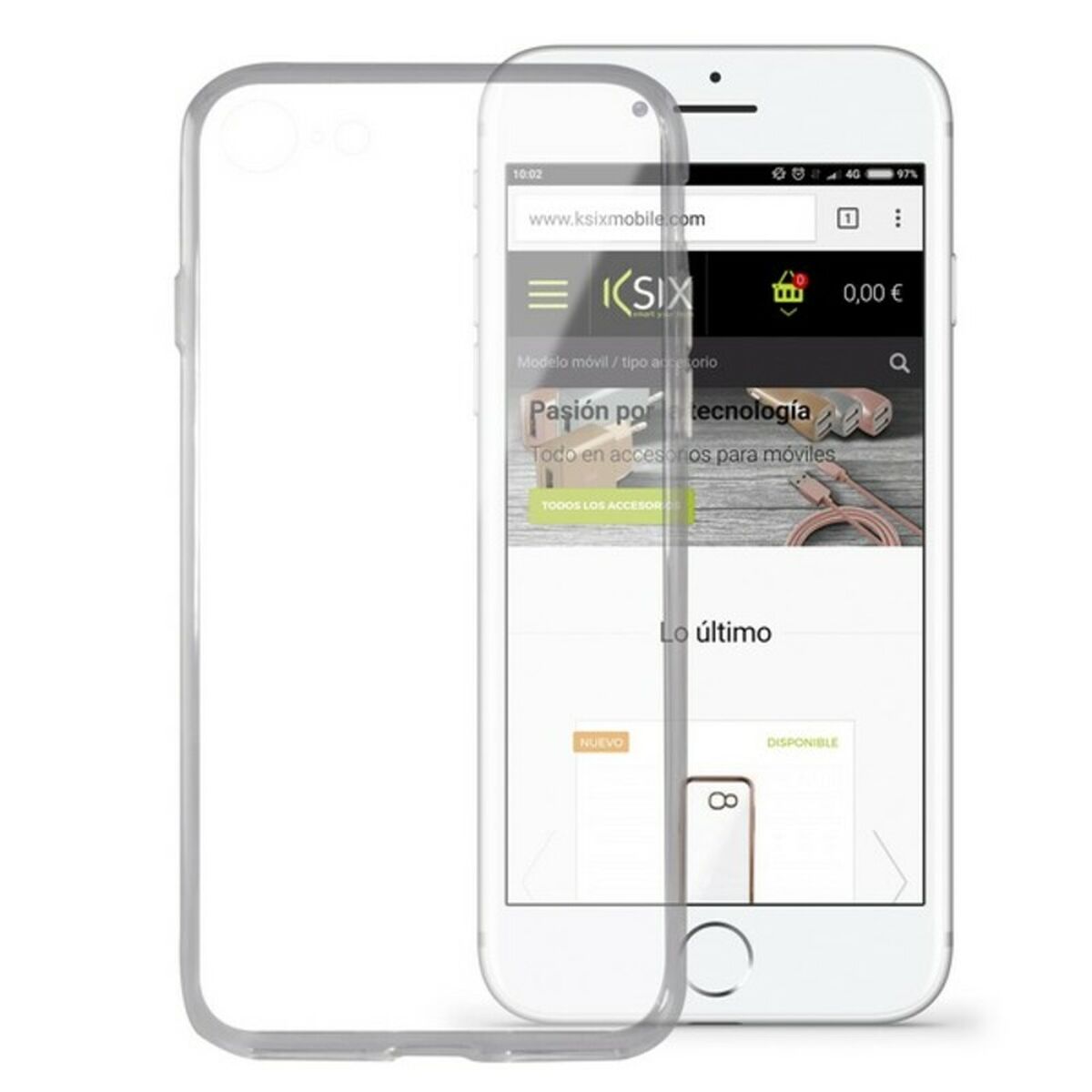 S1901773_0 S1901773_0