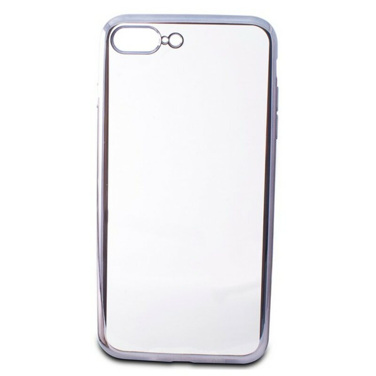 S1903165_0 S1903165_0