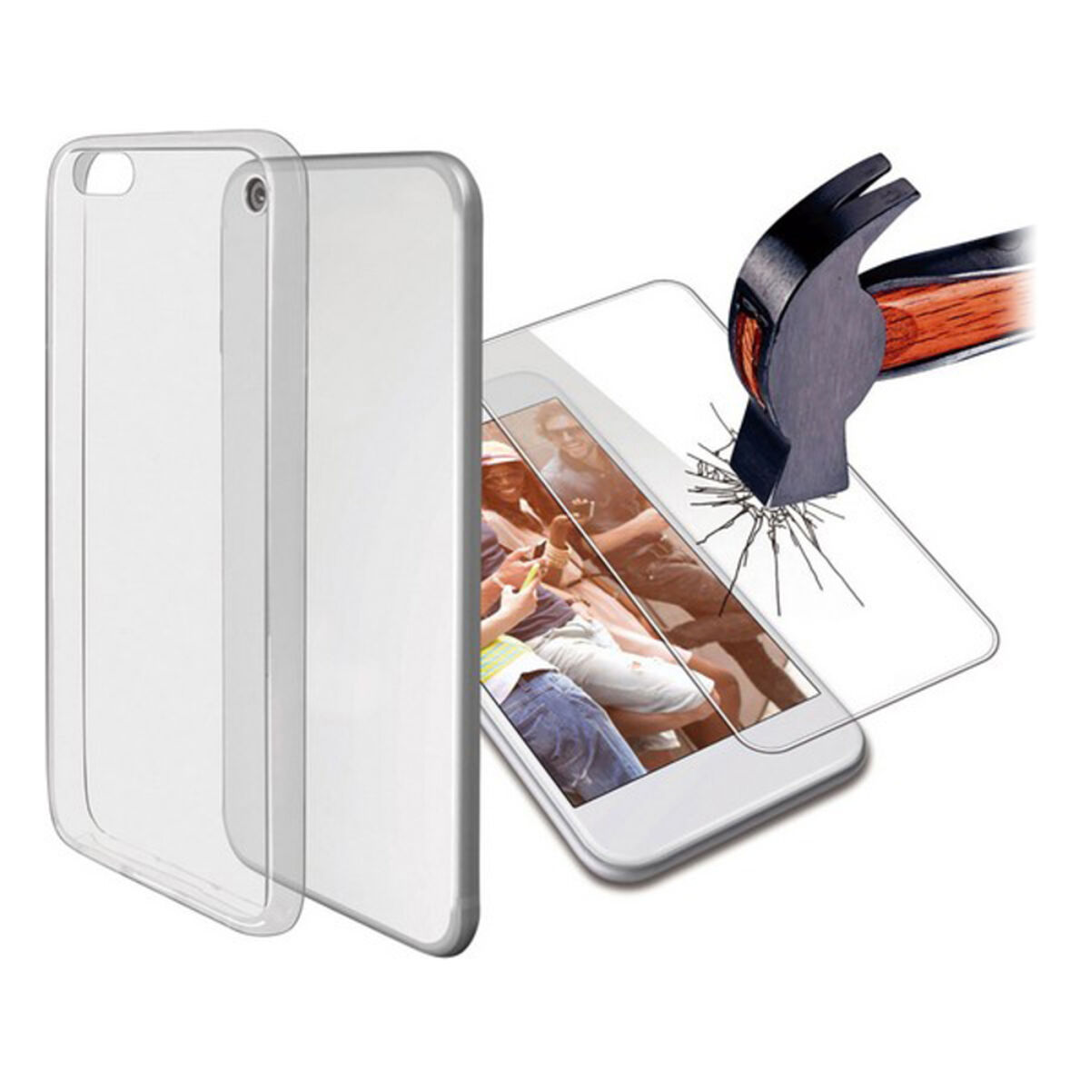 S1901802_0 S1901802_0