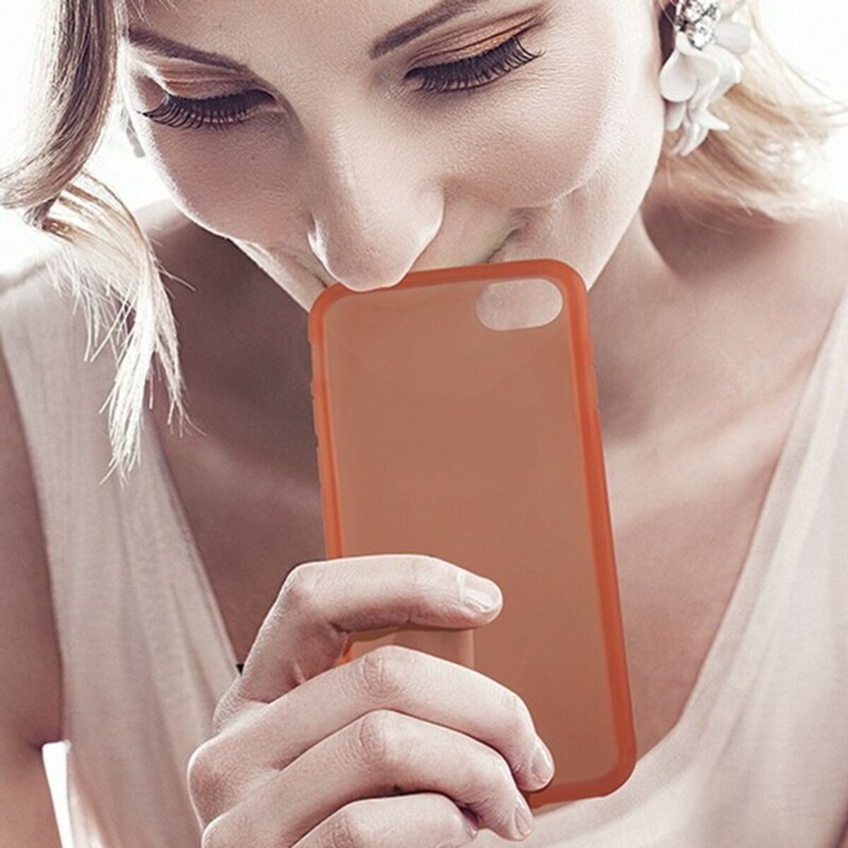 S1905771_8 S1905771_8