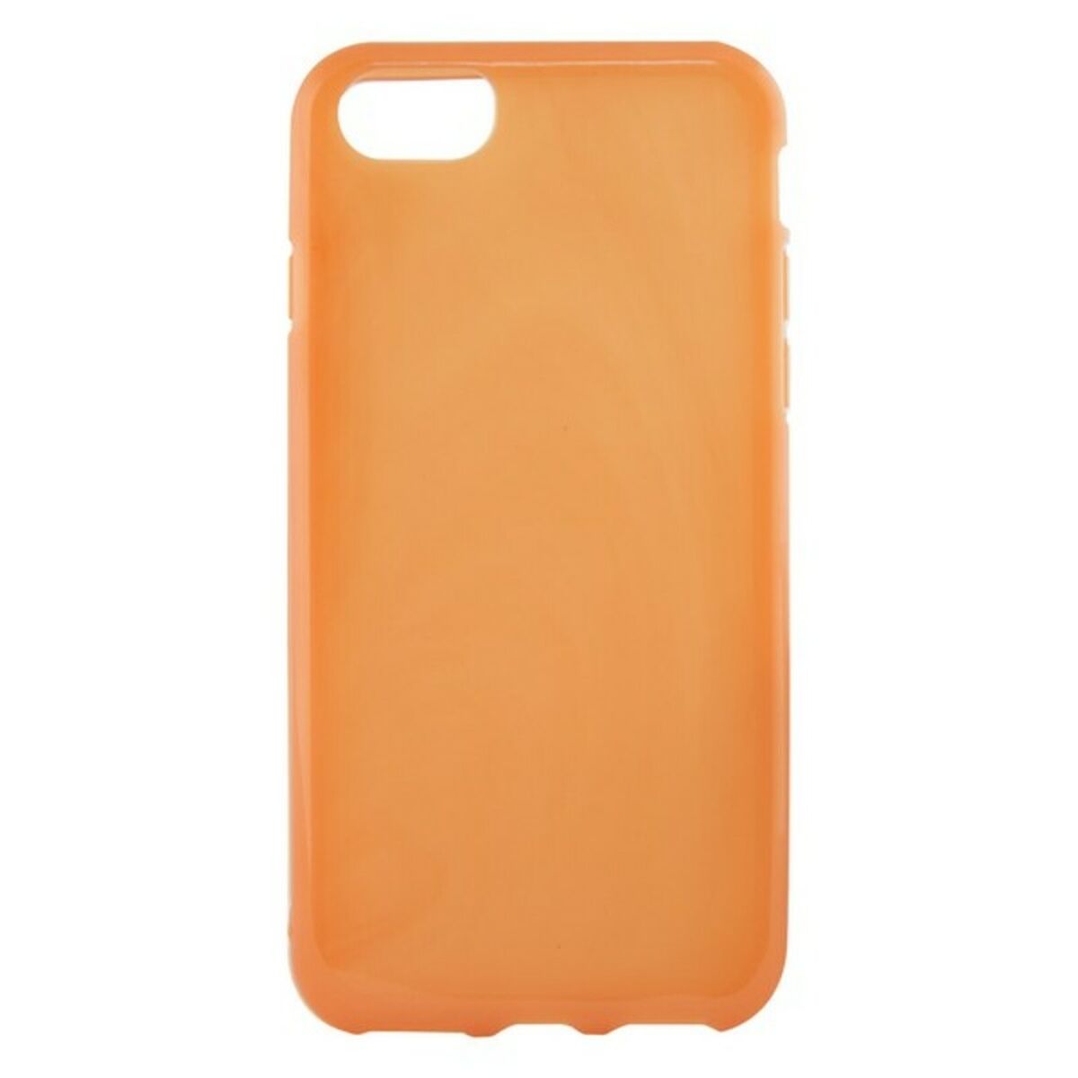 S1905771_0 S1905771_0