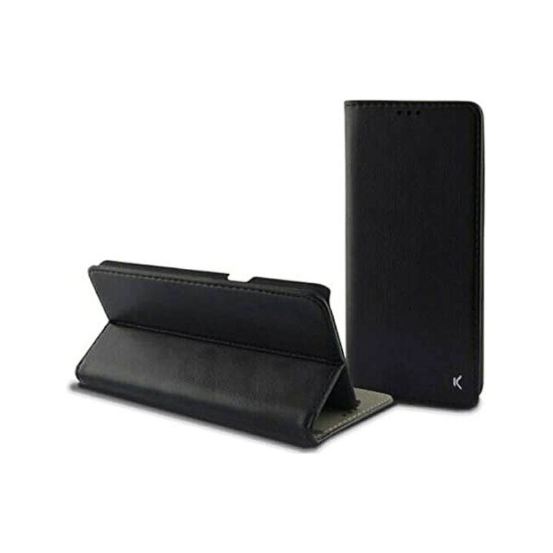 S1904677_0 S1904677_0