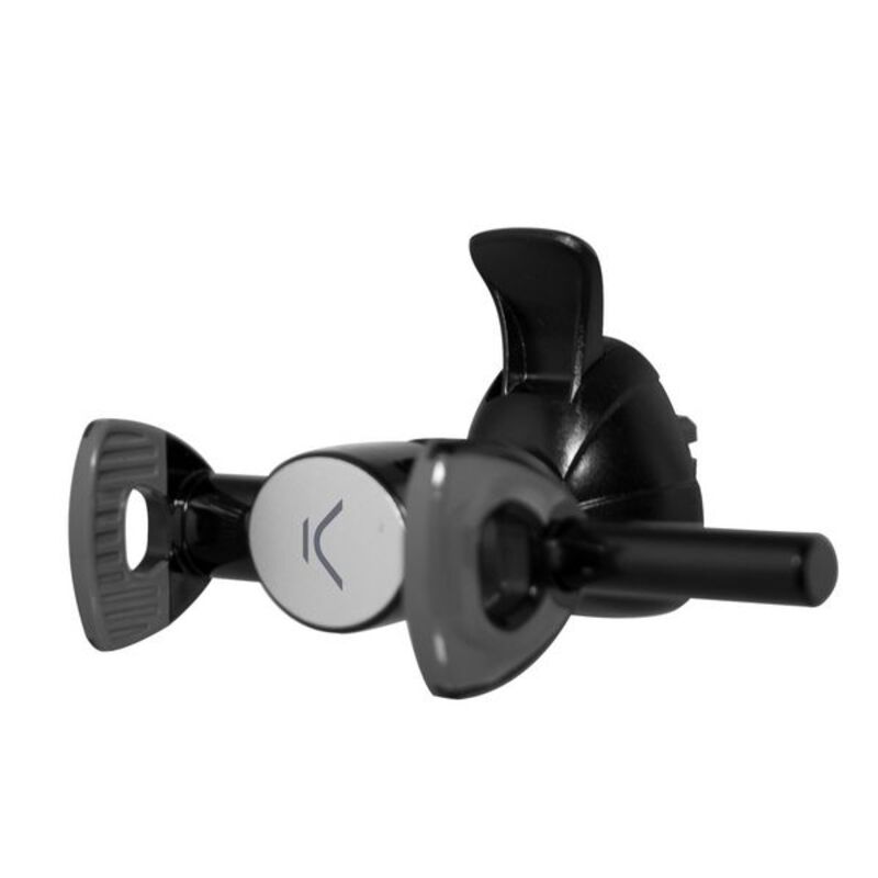 S1902222_0 S1902222_0