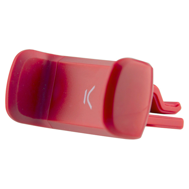 S1903155_4 S1903155_4