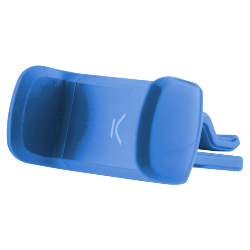 S1903155_2 S1903155_2