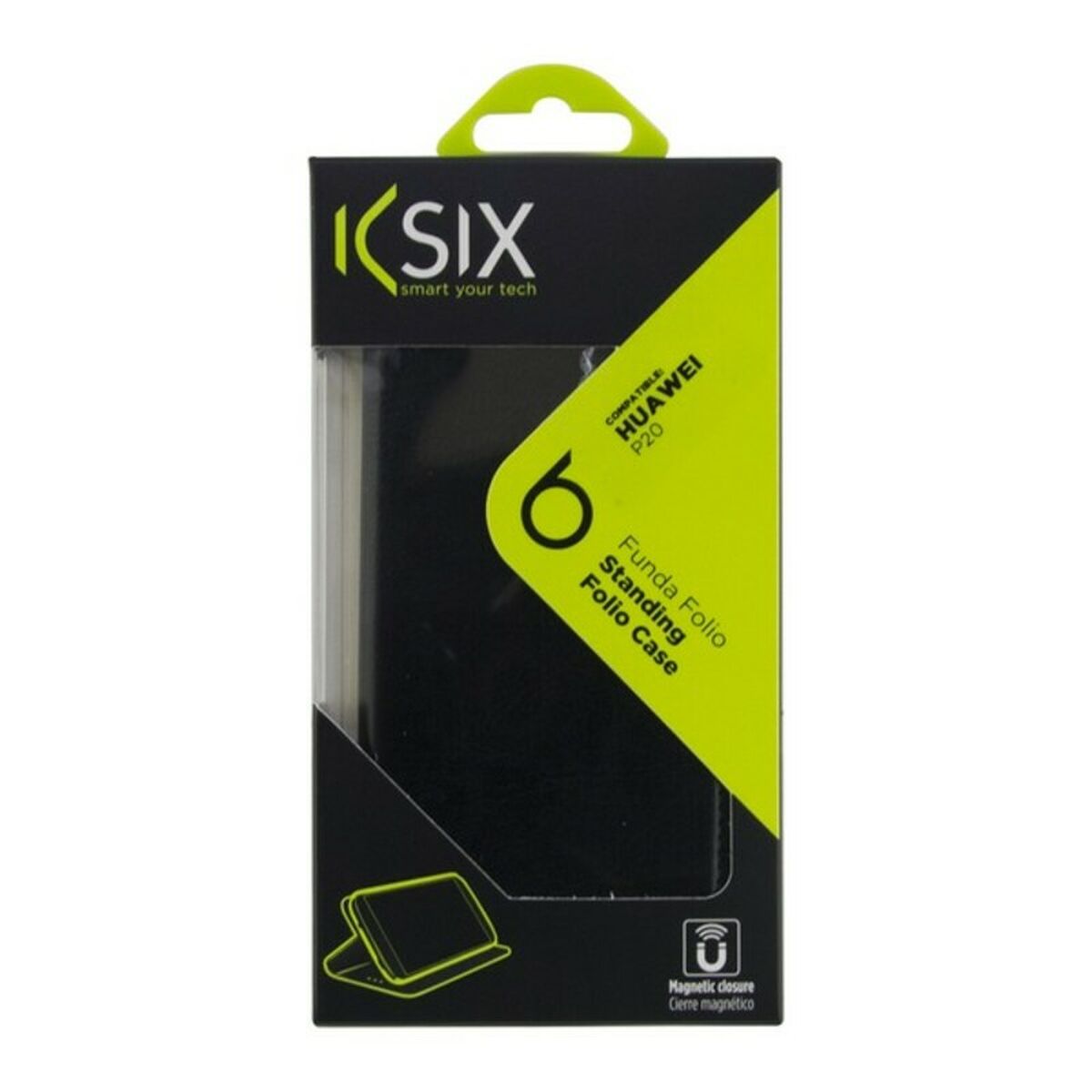 S1901613_2 S1901613_2