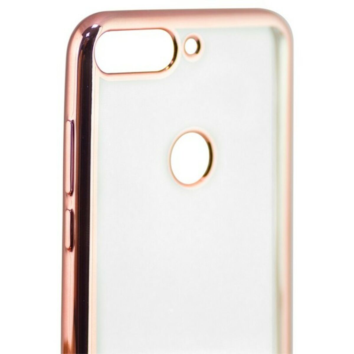 S1903164_1 S1903164_1