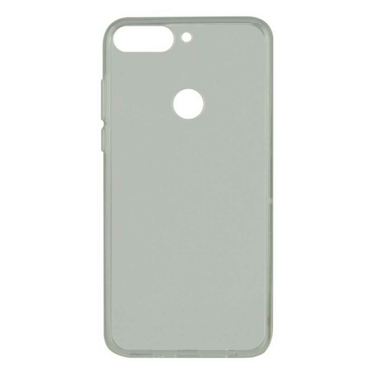 S1901638_0 S1901638_0