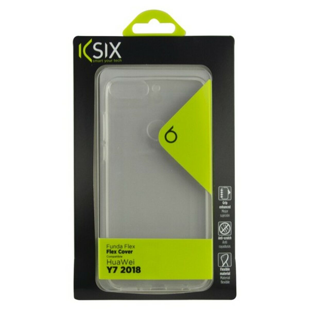 S1901638_2 S1901638_2