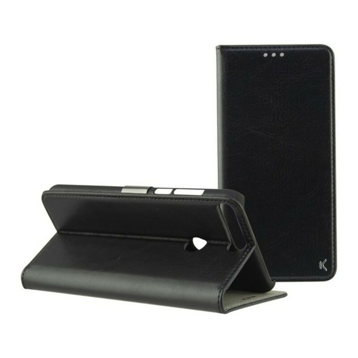 S1901641_2 S1901641_2