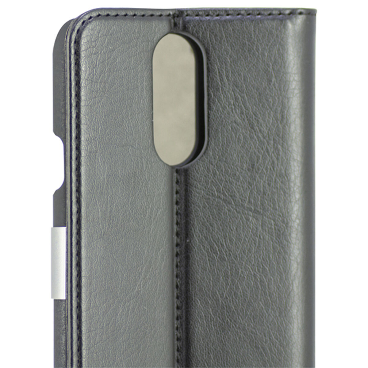 S1901939_0 S1901939_0