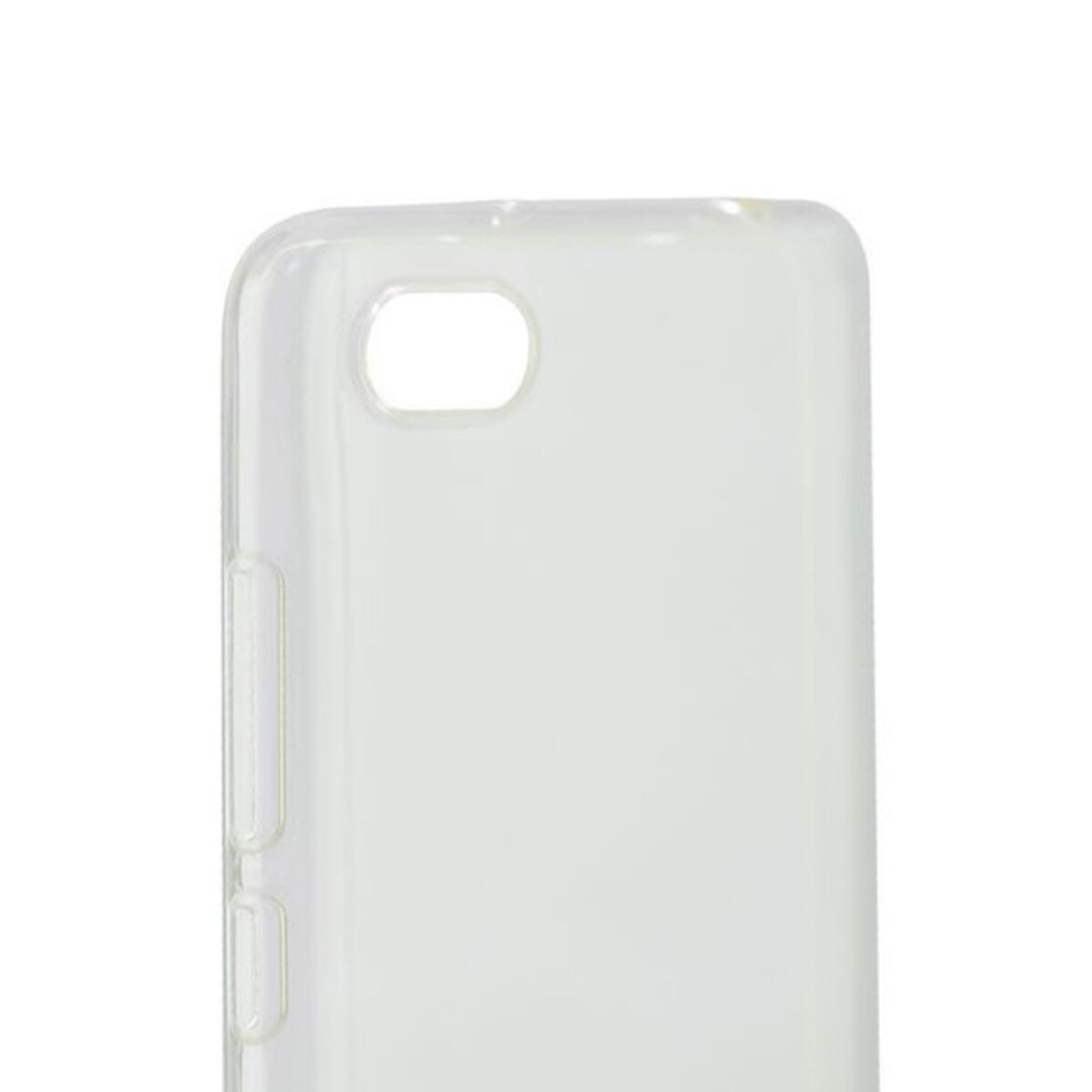 S1902279_0 S1902279_0