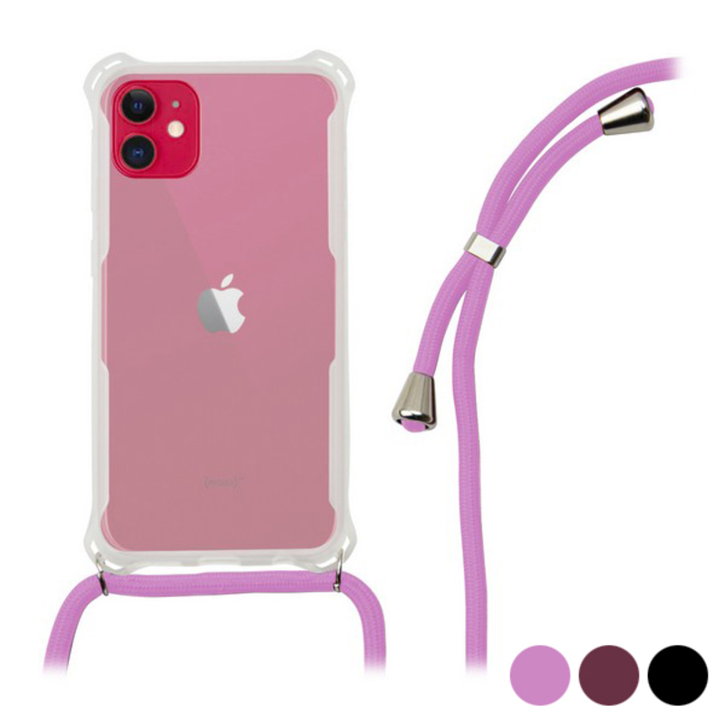 S1904031_0 S1904031_0