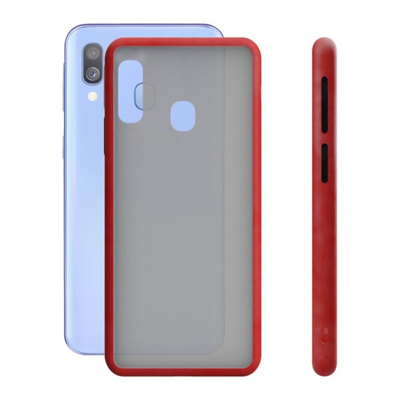 S1903972_2 S1903972_2