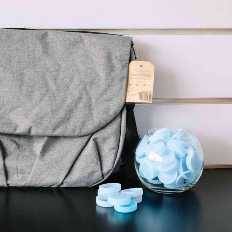 S1905022_2 S1905022_2