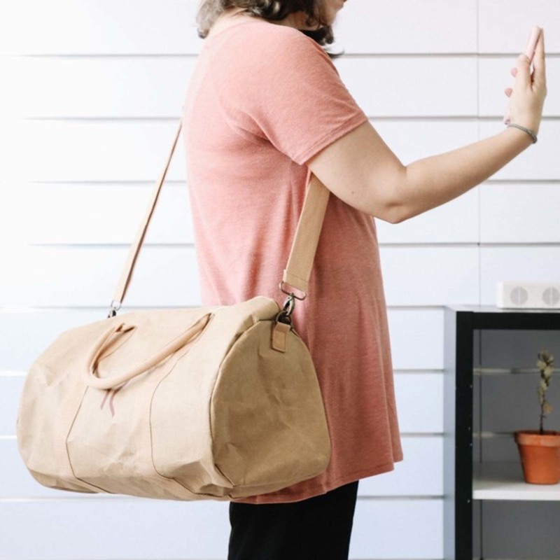 S1905024_5 S1905024_5