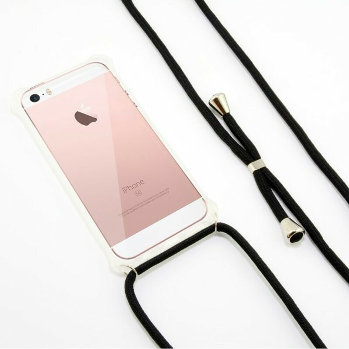 S1904436_0 S1904436_0