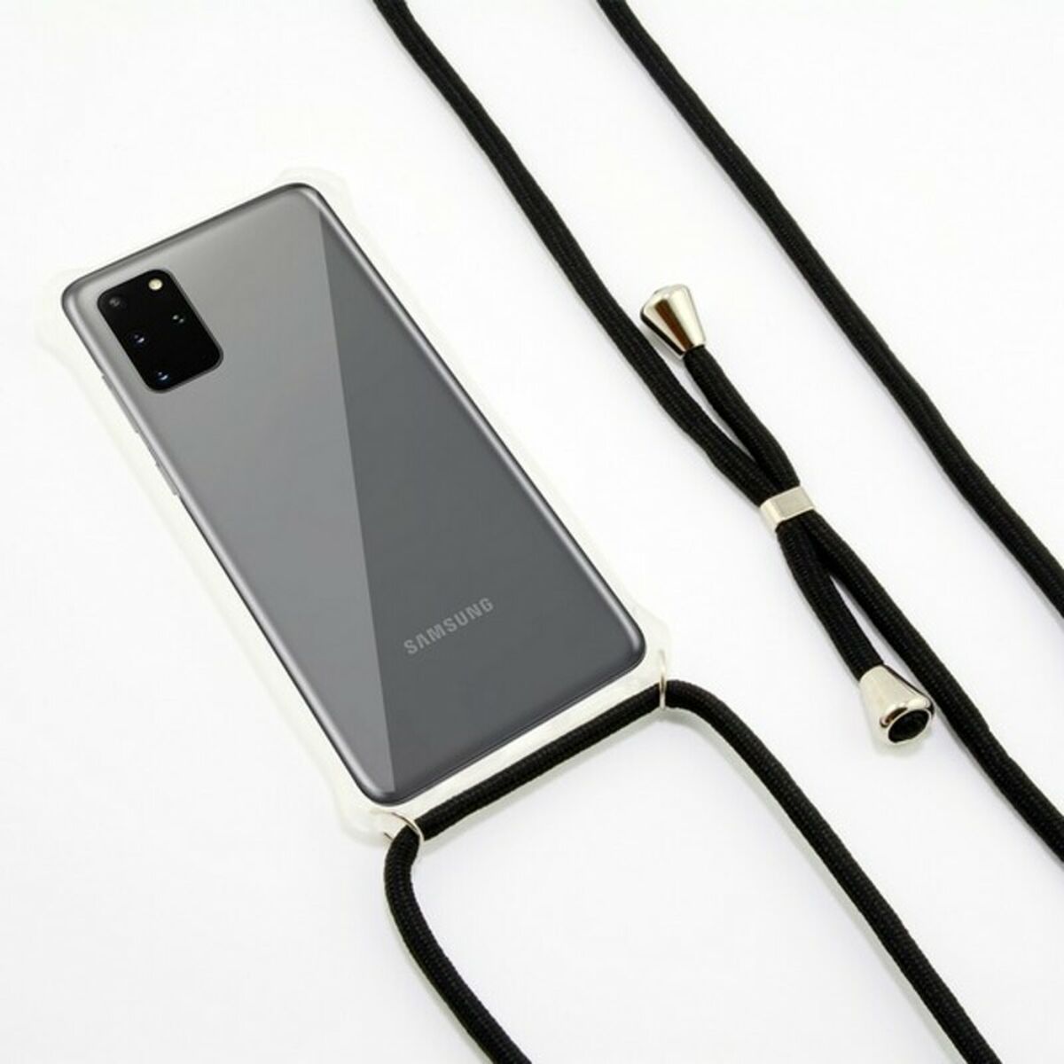 S1904512_0 S1904512_0