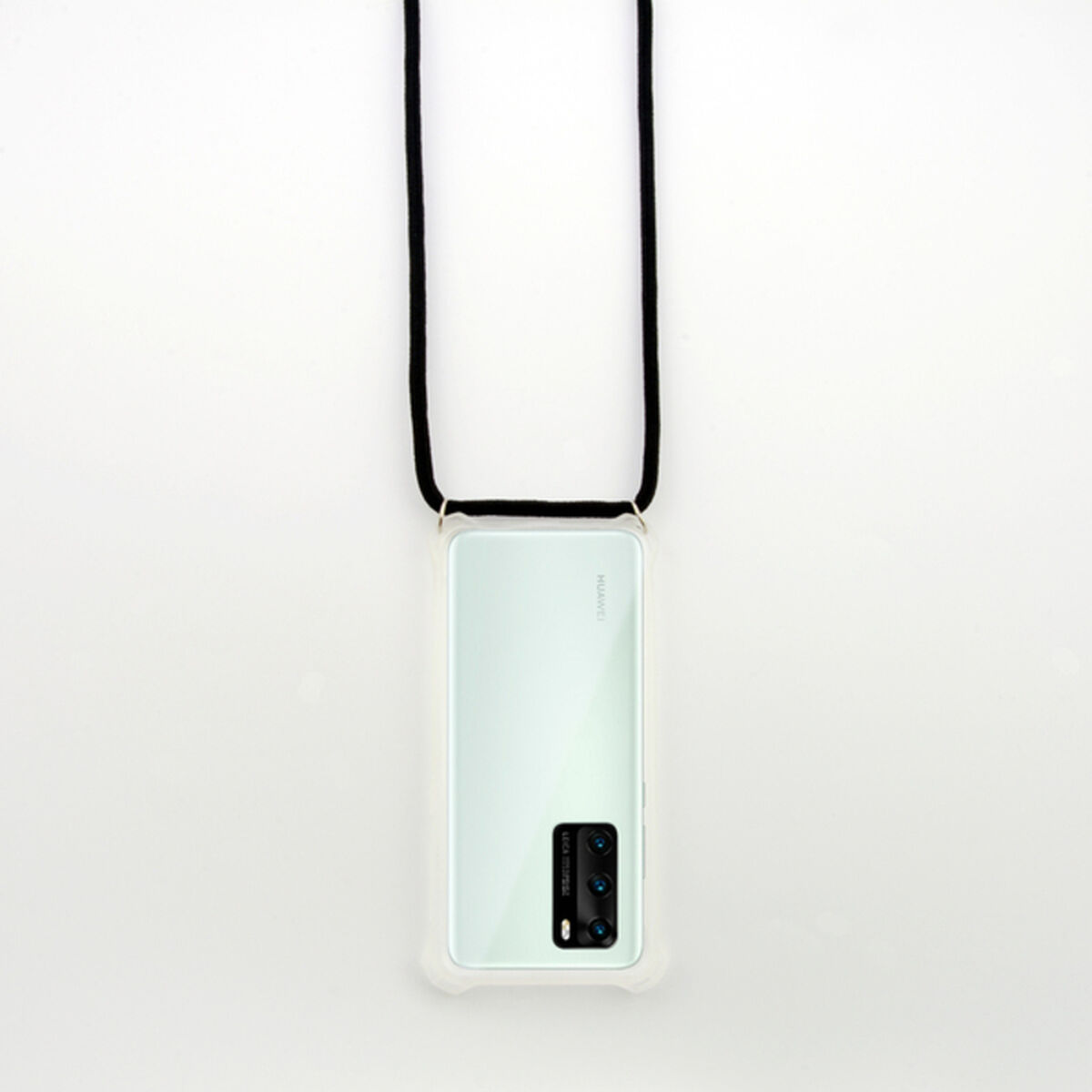 S1904916_1 S1904916_1