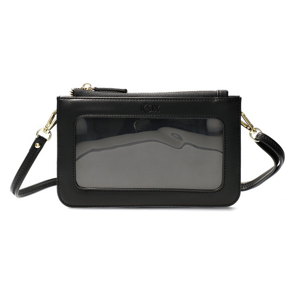 S1904868_8 S1904868_8