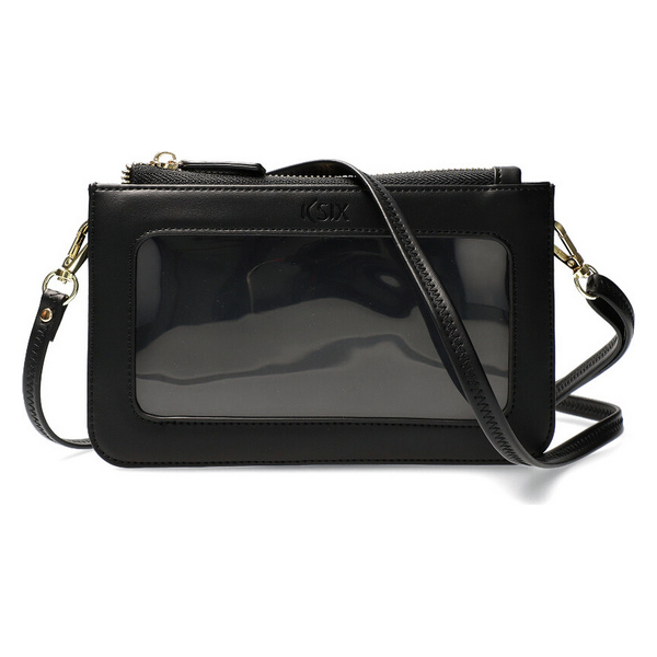 S1904868_7 S1904868_7