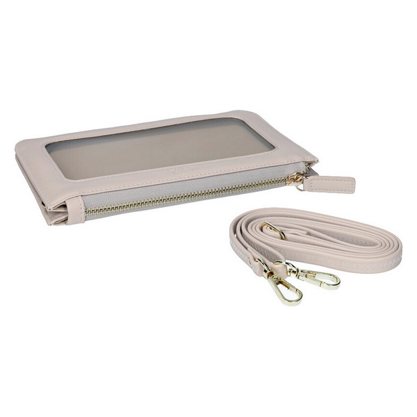 S1904868_2 S1904868_2