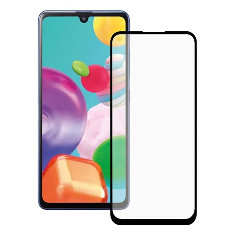 S1904834_0 S1904834_0