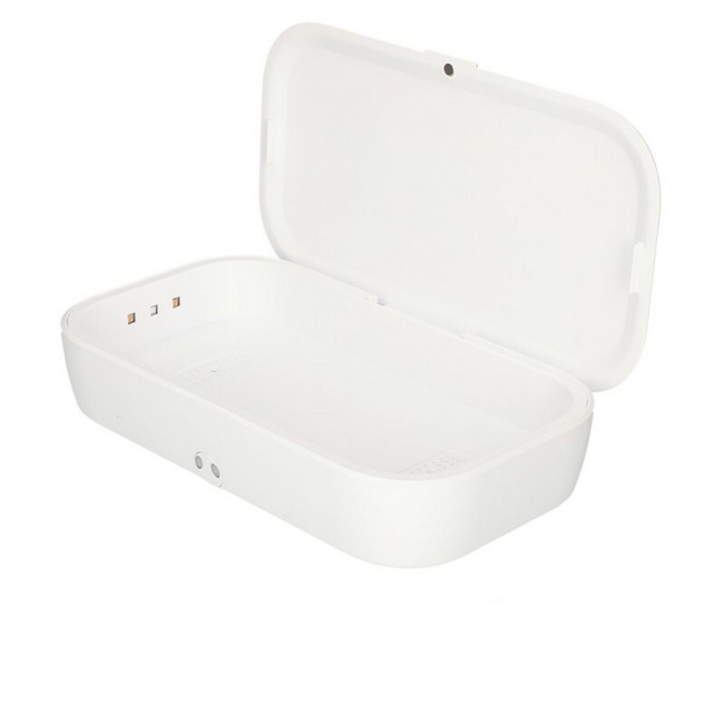 S7805185_7 S7805185_7