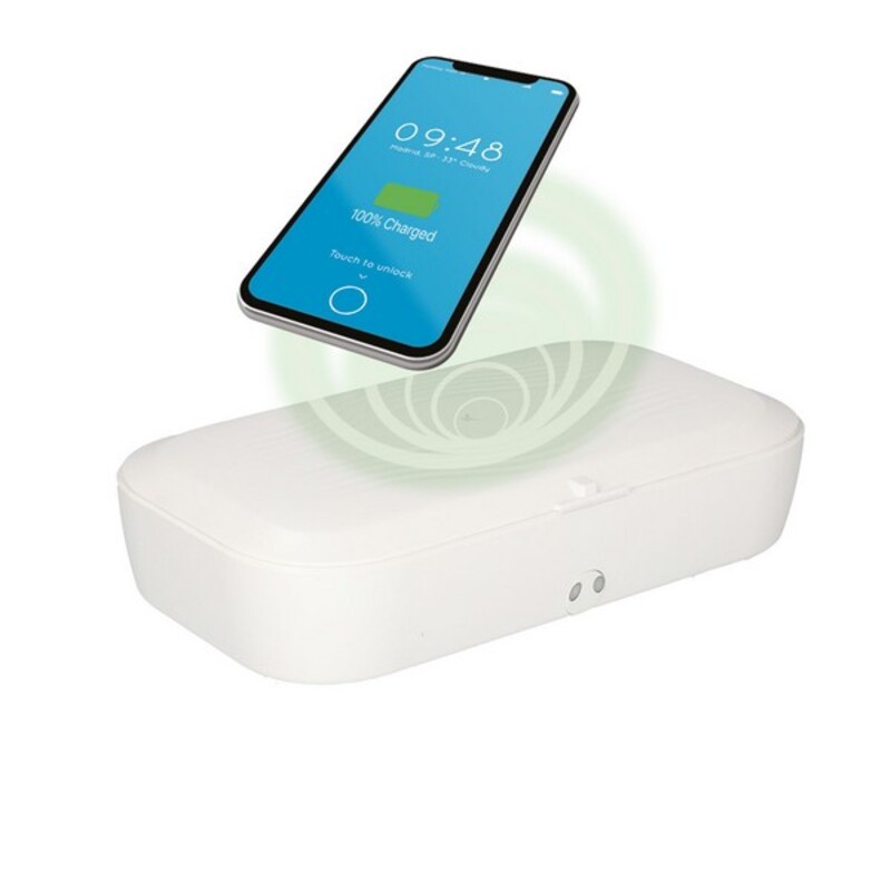 S7805185_4 S7805185_4