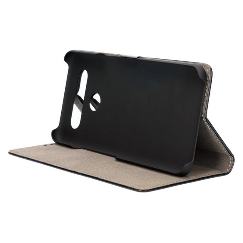 S1904829_4 S1904829_4