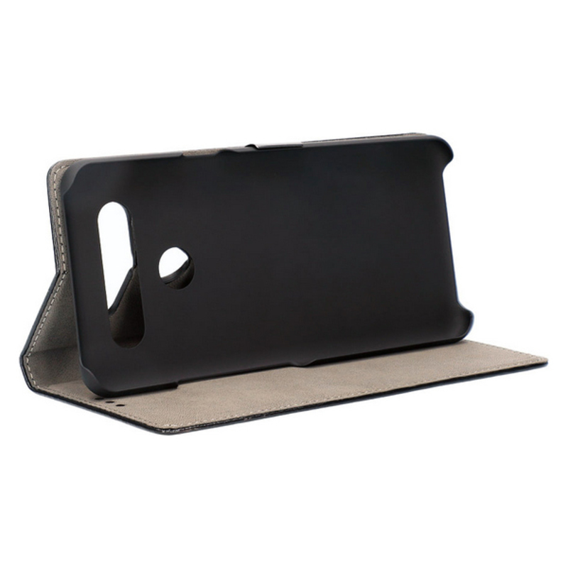 S1904829_3 S1904829_3