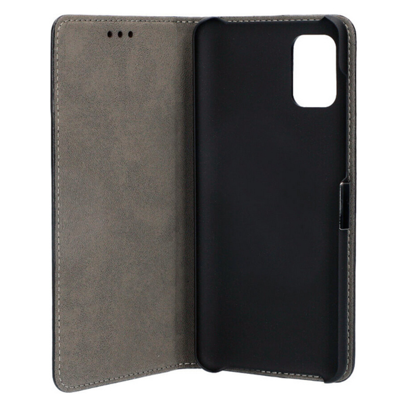 S1904825_0 S1904825_0