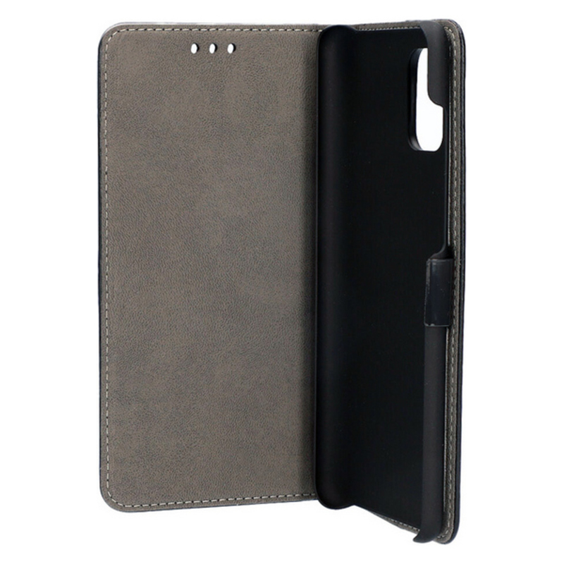 S1904825_5 S1904825_5