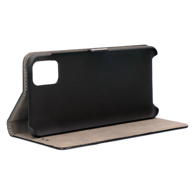 S1904825_3 S1904825_3