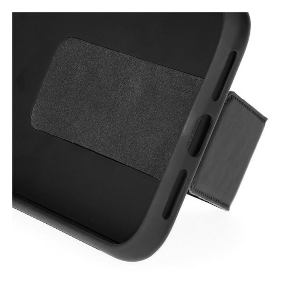 S1904692_1 S1904692_1