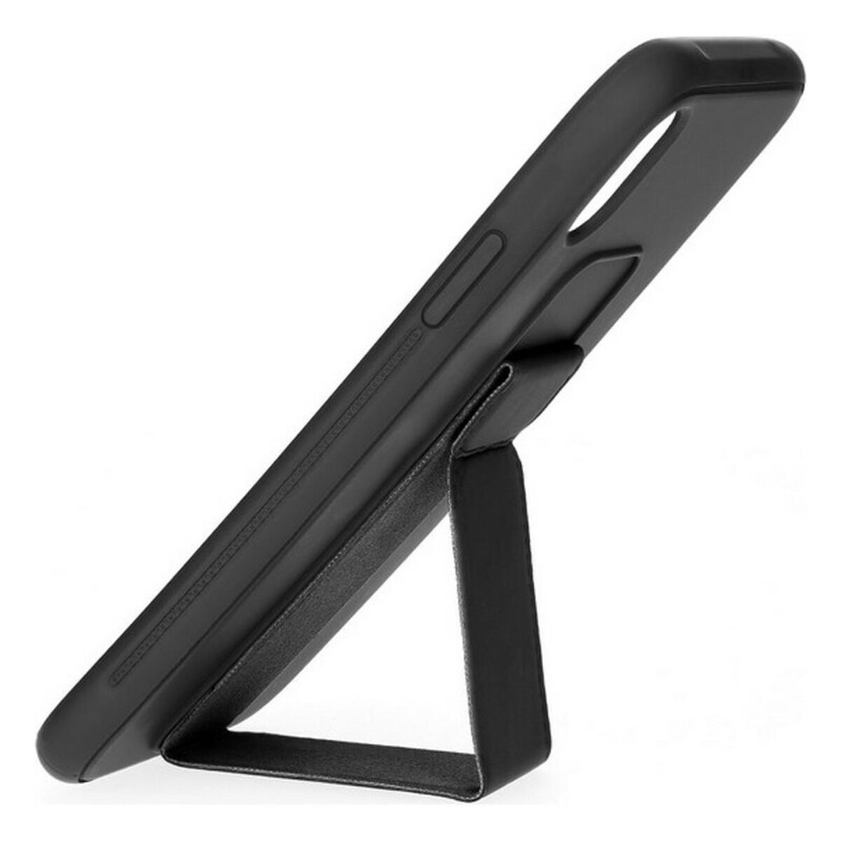 S1904693_3 S1904693_3