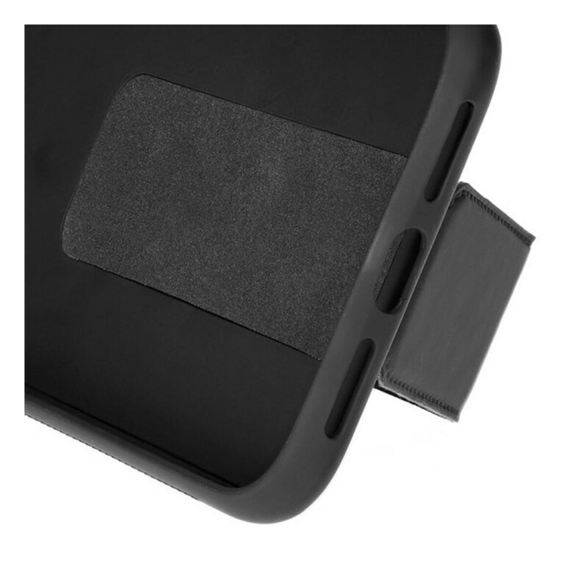 S1904693_1 S1904693_1