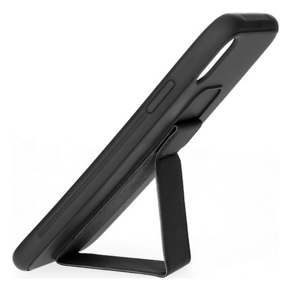 S1904690_3 S1904690_3