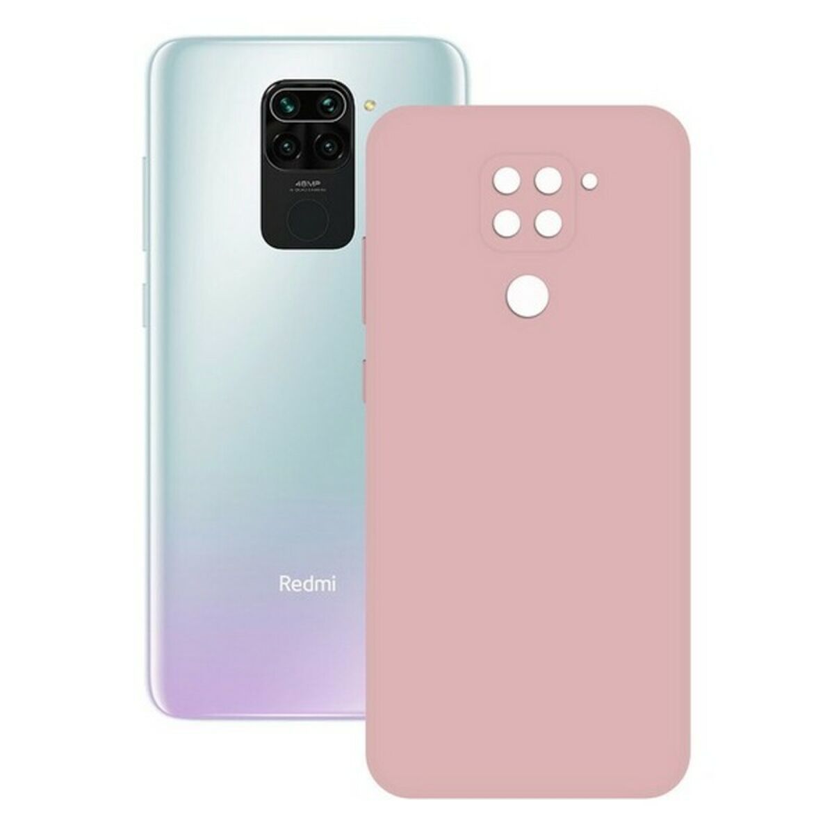 S1904891_1 S1904891_1