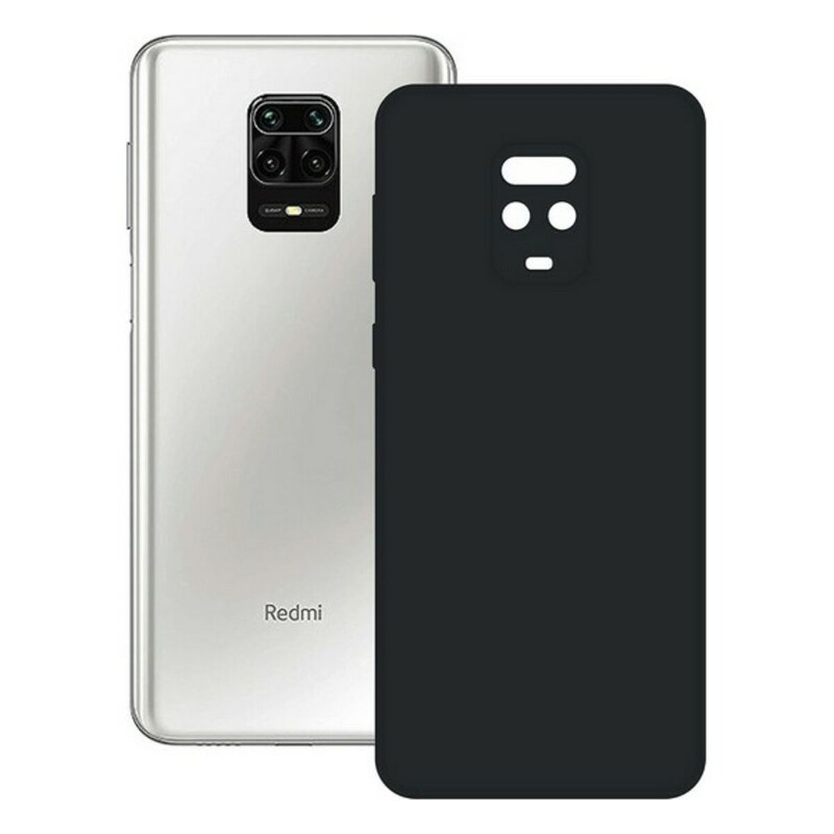 S1904882_2 S1904882_2