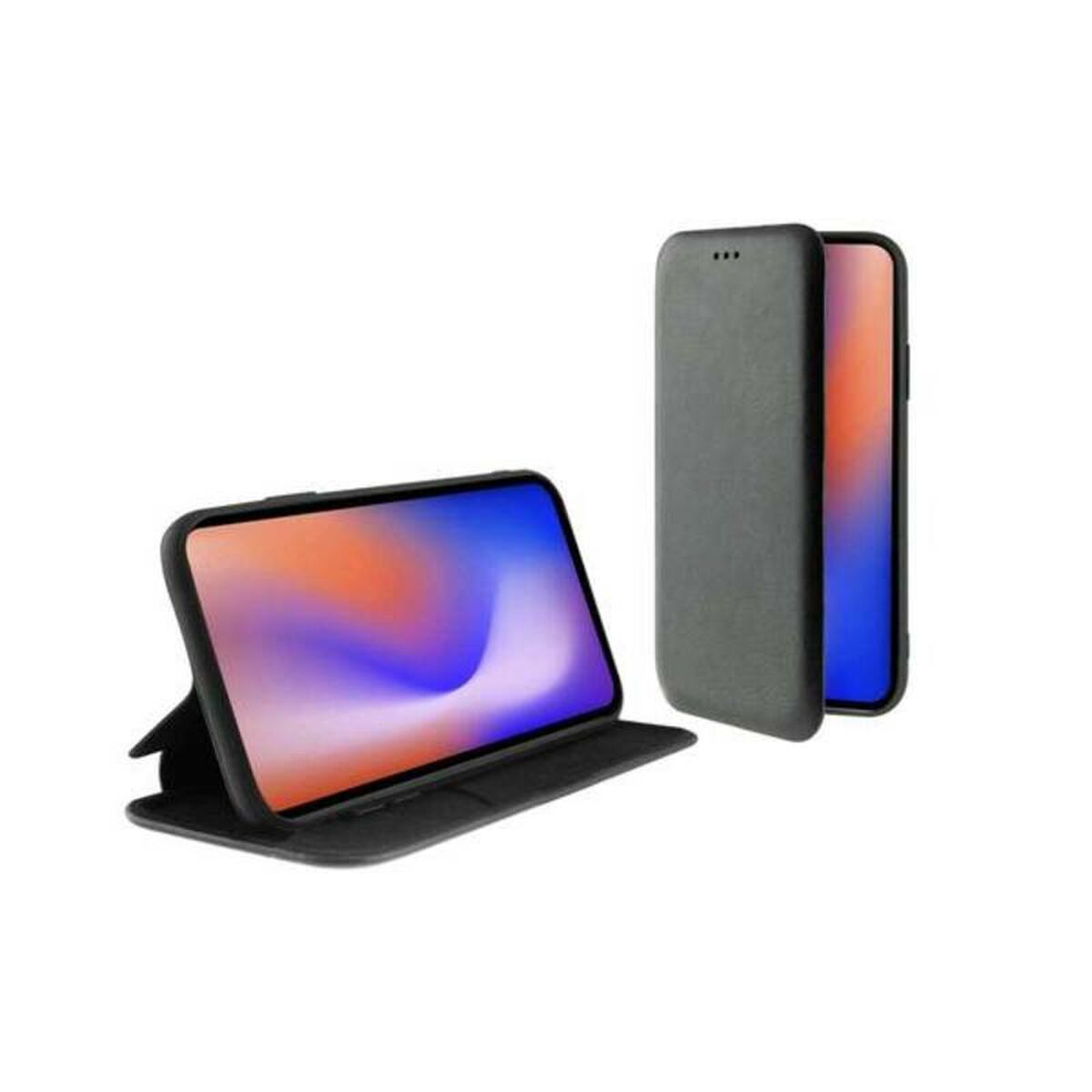 S1904953_0 S1904953_0