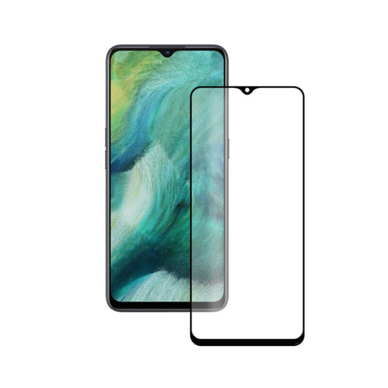 S1905064_0 S1905064_0