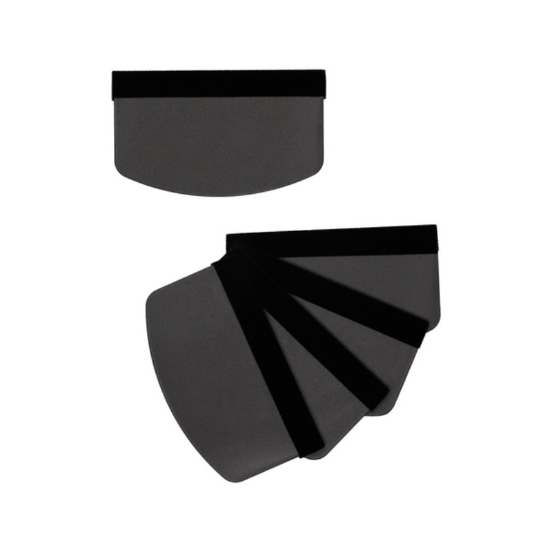 S1904940_2 S1904940_2