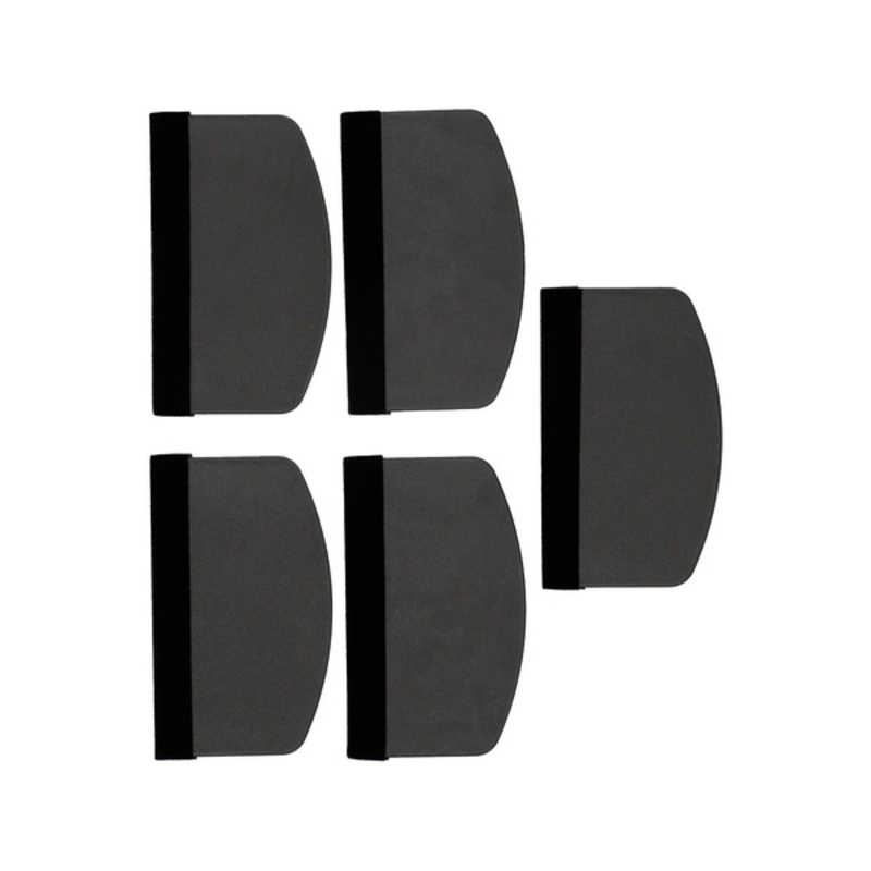 S1904940_1 S1904940_1