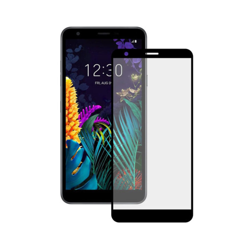 S1905351_0 S1905351_0